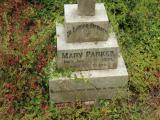 image of grave number 502681